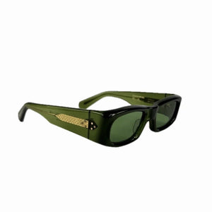 Jacques Marie Mage x Enfants Riches Deprimes The Upsetter #79 Sunglasses（写真1）