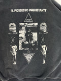 Enfants Riches Deprimes II Possesso Graphic Print Hoodie（写真6）