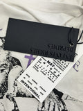Enfants Riches Deprimes I Still Have Hope Assemblage T-Shirt, photo 6