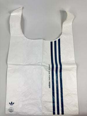 Adidas x Messi x Bad Bunny LM Gazelle Trainers（写真17）