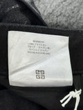 Givenchy x MMW Printed Reflective Jeans, photo 12