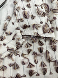 Sefr Jagou Shirt، الصورة 8
