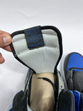 Jordan 1 Royal 2017 High Top Sneakers, photo 7