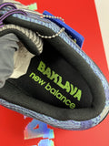 New Balance x Baklava Sneakers（写真7）