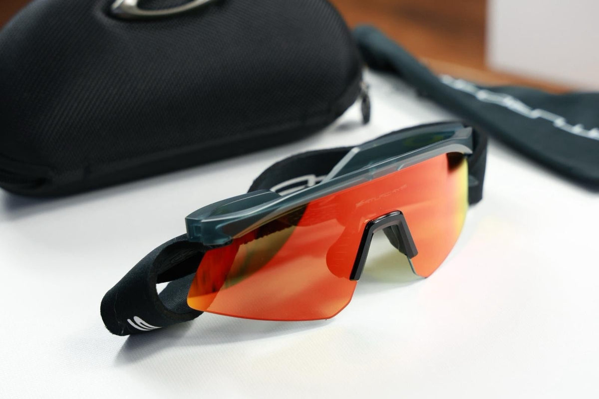 Oakley x Saturday Surf NYC Sport Sunglasses, photo 3