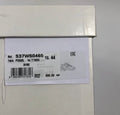 Maison Margiela Chunky Trainers, photo 11