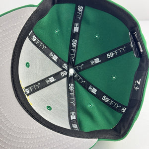 New Era 59Fifty Mannahatta NYC Cap（写真6）