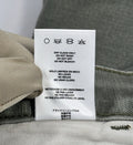 Better With Age Gentlemen’s Carhartt Carpenter Trousers, photo 12