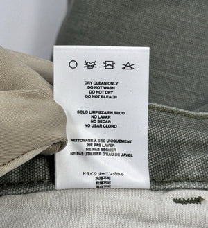 Better With Age Gentlemen’s Carhartt Carpenter Trousers, photo 12