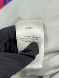 Louis Vuitton Landscape Shirt Sleeve Denim Over Shirt SS23（写真18）