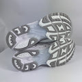 Thom Browne x Asics Gel Kayano 14 White (London Exclusive) Trainers, photo 6