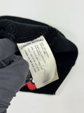 Chrome Hearts x Matty Boy 1 of 1 Sample Sex Records Lips Beanie, photo 10
