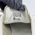 Prada Adidas x Prada Logo Print Superstar Sneakers, photo 8