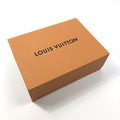 Louis Vuitton by Virgil Abloh MP2871 Monogram 2021 Tapestry Cap، الصورة 9