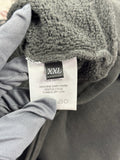 Enfants Riches Deprimes Bad School Girl Oversized Sweatshirt، الصورة 6