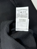 Chrome Hearts Logo Embroidered Hoodie, photo 13