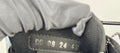 Dior x Lewis Hamilton B44 Blade Sneakers Exclusive 1 of 1947, photo 8
