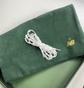 New Balance x Aimé Leon Dore 1906R Jade Sneakers（写真12）