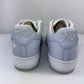 Nike Air Force 1 x Terror Squad Loyalty Low Sneakers QS TS NY, photo 3