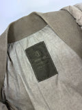 Moncler x Rick Owens Puffer Zip Up Jacket（写真3）