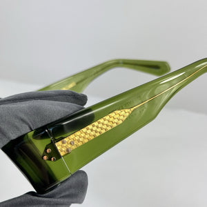 Jacques Marie Mage x Enfants Riches Deprimes The Upsetter #79 Sunglasses（写真7）