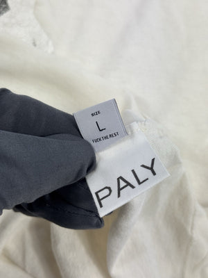 Paly Hollywood Back To Life T-Shirt, photo 7