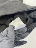Enfants Riches Deprimes Mozart Patch Hoodie, photo 13
