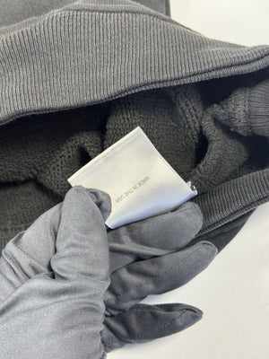 Enfants Riches Deprimes Mozart Patch Hoodie, photo 13