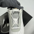 A Cold Wall x Nike Air Force 1 Low Sneakers، الصورة 7