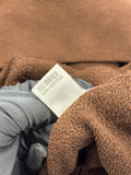 Chrome Hearts ‘Structure’ Matty Boy Brown Jumper، الصورة 12