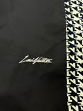 Louis Vuitton Logo Nylon Joggers, photo 7