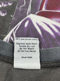 Megadeth Vintage 1991 T-Shirt（写真5）