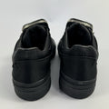 Prada x Adidas Forum Low Top Sneakers, photo 7