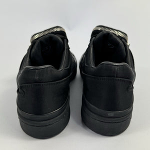 Prada x Adidas Forum Low Top Sneakers, photo 7