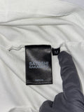 Satoshi Nakamoto Minute Man Press T-Shirt، الصورة 5