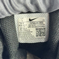 Nike Air Max 95 LeBron Lakers Sneakers، الصورة 6
