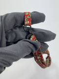 agnès b. Christmas Bow Tie, photo 4
