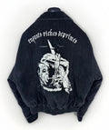Enfants Riches Deprimes Corduroy Jacket, photo 4