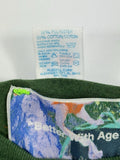 Better With Age Sani T-Shirt, photo 8