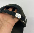 Lanvin Gallery Dept x Lanvin Cap（写真5）