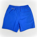 Celine Swim Shorts, photo 2