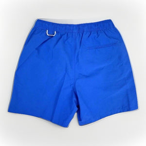Celine Swim Shorts, photo 2