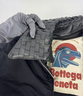Bottega Veneta Oversized Tech Nylon Puffer Jacket, photo 7