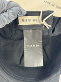 Fear of God Logo Cap، الصورة 7