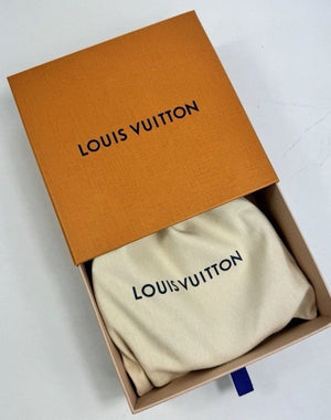 Louis Vuitton x Pharrell 40mm Reversible Belt M8457S، الصورة 6