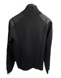 Prada Zip Up Cardigan, photo 1