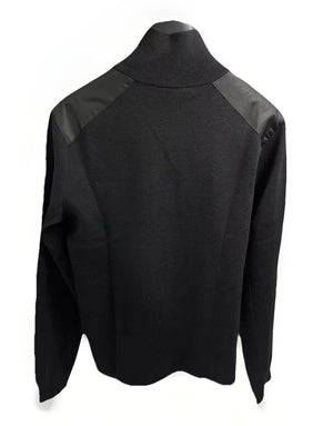 Prada Zip Up Cardigan, photo 1