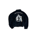 Enfants Riches Deprimes Corduroy Jacket, photo 2