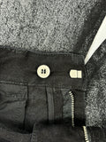 Givenchy x MMW Printed Reflective Jeans, photo 8