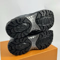 Louis Vuitton x KidSuper Studios Discovery Trainers, photo 7